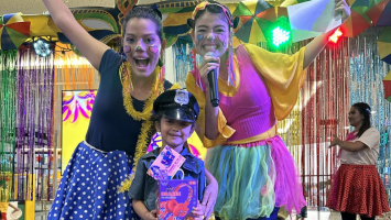 Foto: Divulgação