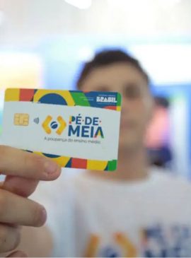 Foto: MEC/Divulgação