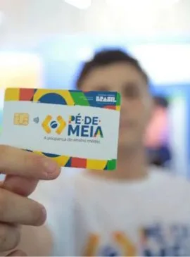 Foto: MEC/Divulgação
