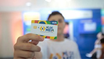 Foto: MEC/Divulgação