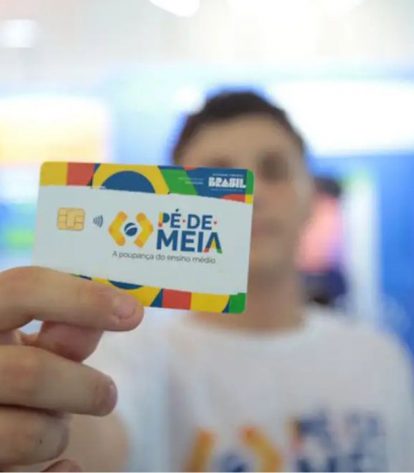 Foto: MEC/Divulgação