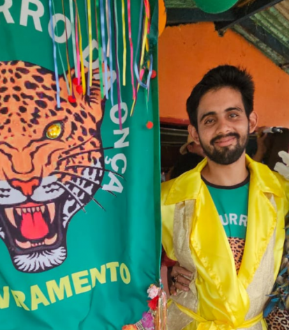 Foto: Divulgação