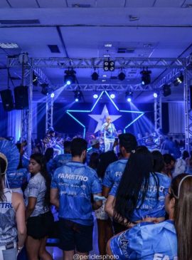 Foto: Péricles Dias