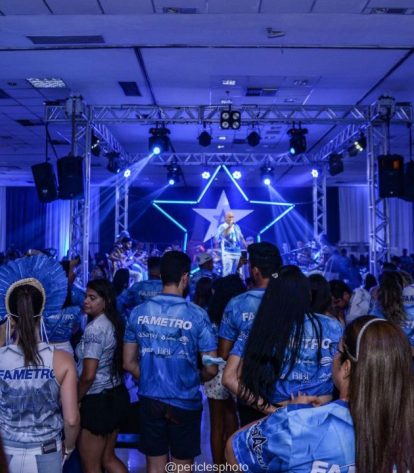 Foto: Péricles Dias
