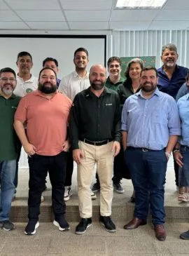 Foto: Divulgação