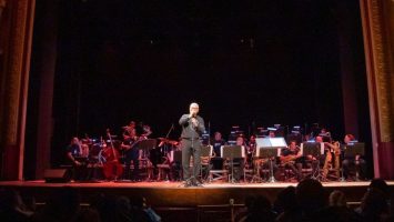 Foto: Aguillar Abecassis