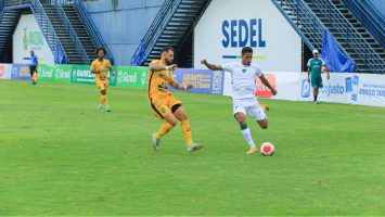 Foto: Divulgação/Sedel