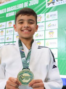 Foto: Emanuel Mendes Siqueira