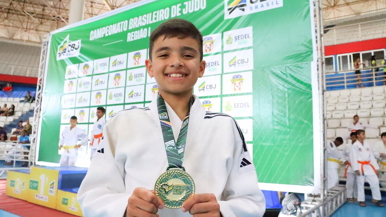 Foto: Emanuel Mendes Siqueira