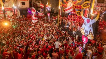 Foto: Péricles Dias