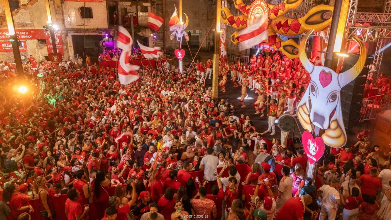 Foto: Péricles Dias
