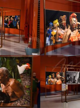 Foto: Divulgação 