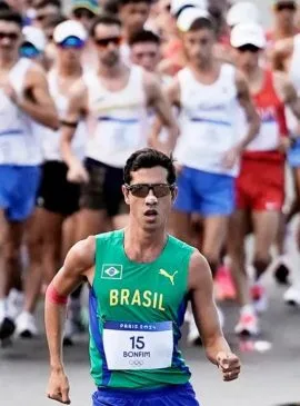 Foto: Alexandre Loureiro/COB 