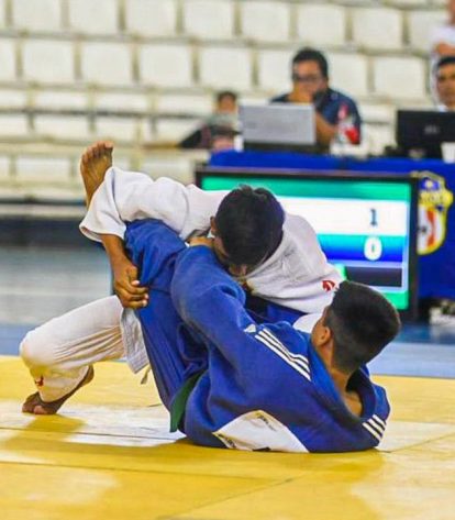Foto: Divulgação/Sedel