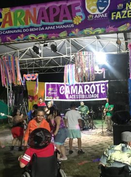  Foto: Divulgação