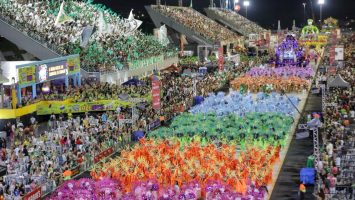Foto:  SEC-AM