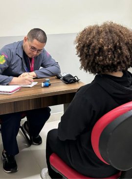  Foto: Divulgação