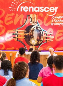 Foto: Divulgação 
