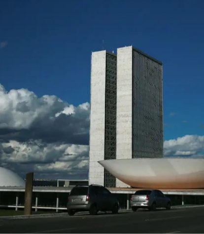 Foto: Marcello Casal Jr/Agência Brasil