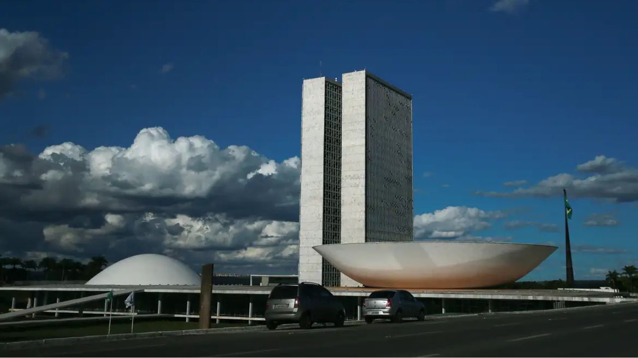 Foto: Marcello Casal Jr/Agência Brasil