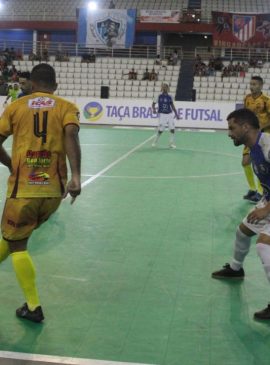  Foto: Divulgação 