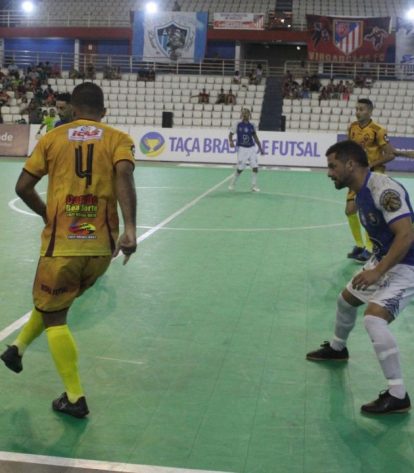 Foto: Divulgação 