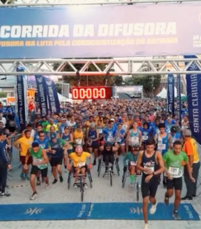 Foto: Divulgação 