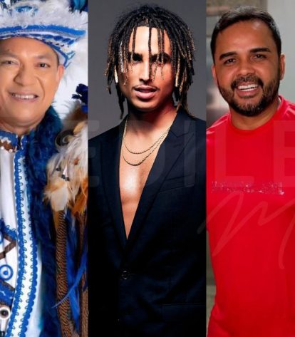 Foto: Reprodução/Instagram 