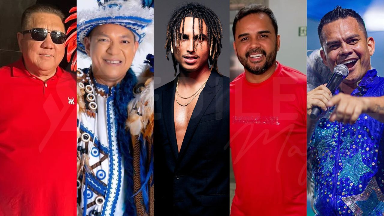 Foto: Reprodução/Instagram 