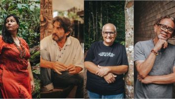 Foto: Bruno Lopes 