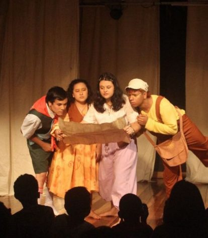 Foto: Divulgação 
