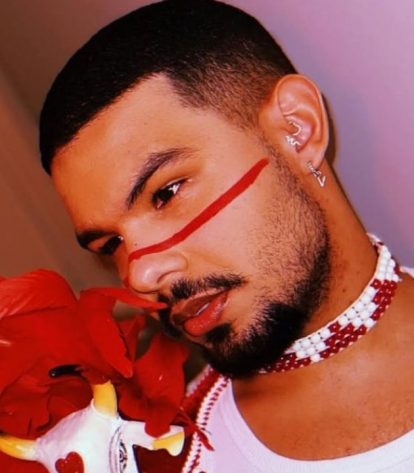Foto: Reprodução/ Instagram 