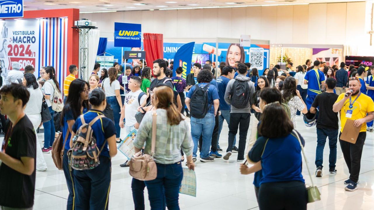 Foto: Divulgação