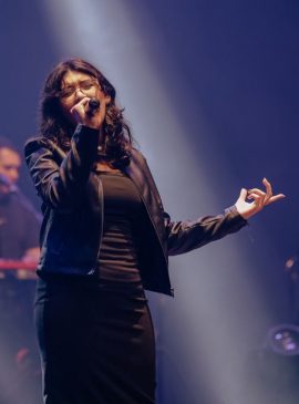 Foto: Sesc AM