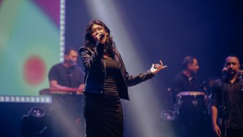 Foto: Sesc AM