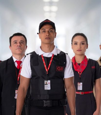 Foto: Divulgação 