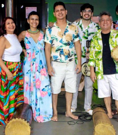 Foto: Adam Corrêa