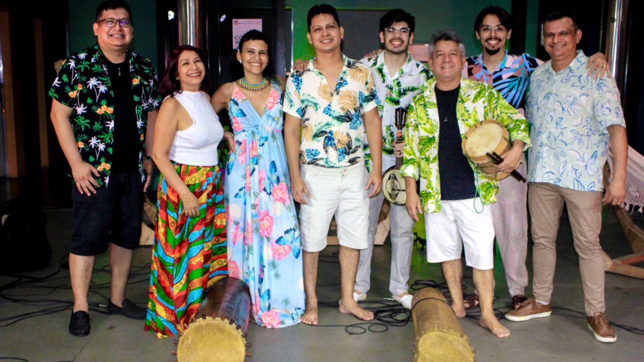 Foto: Adam Corrêa