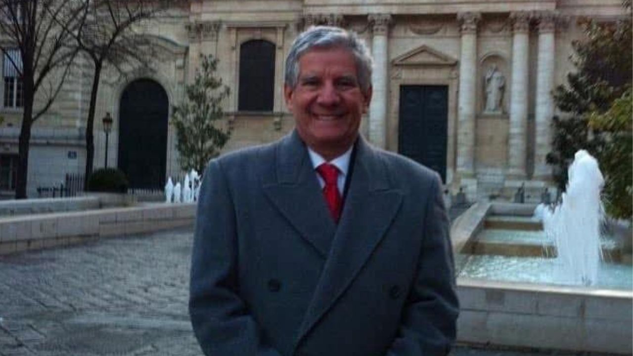 Foto: Divulgação 