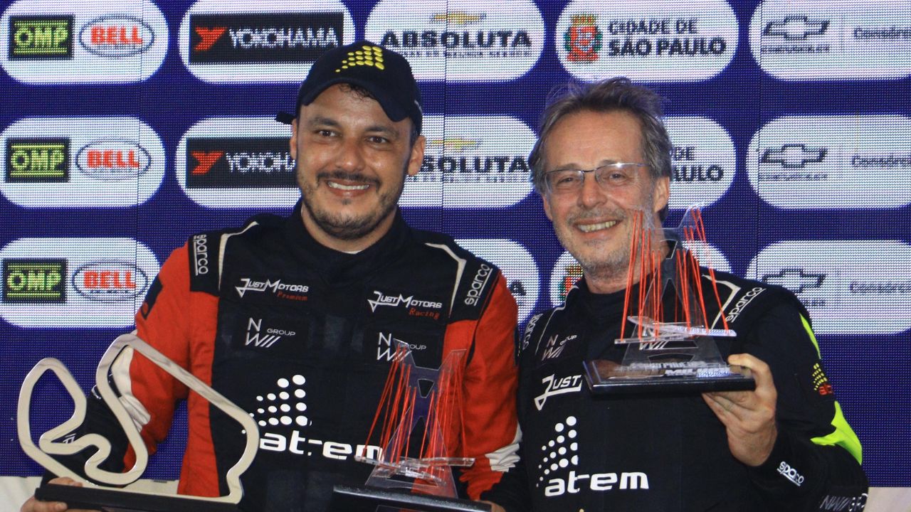 Foto: Divulgação 