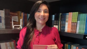 Foto:  Divulgação 