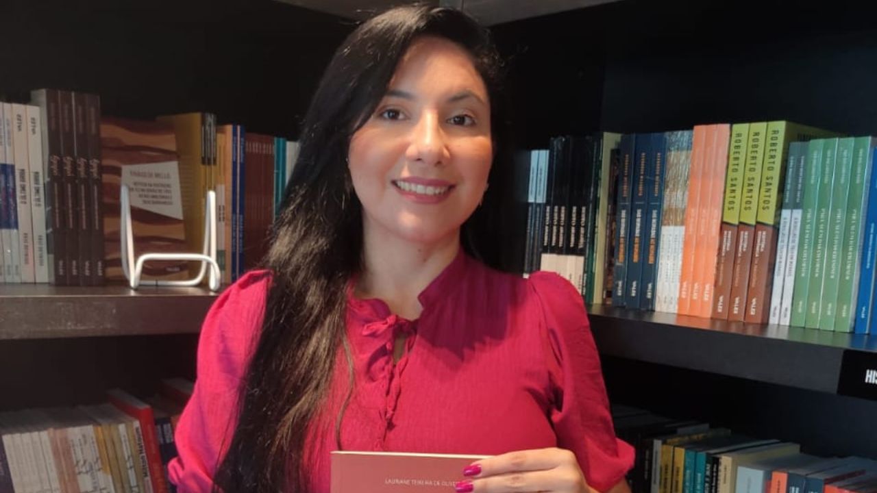 Foto:  Divulgação 