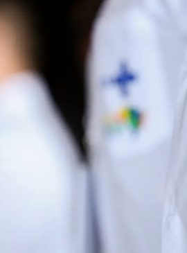 Foto: Marcelo Camargo/Agência Brasil