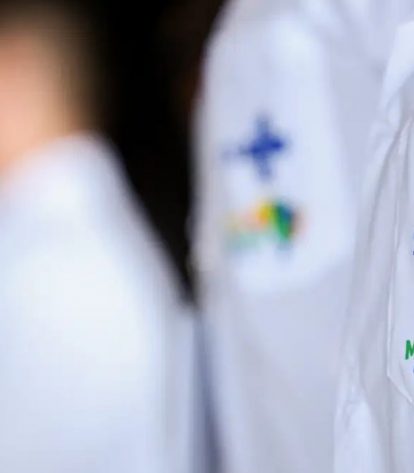 Foto: Marcelo Camargo/Agência Brasil