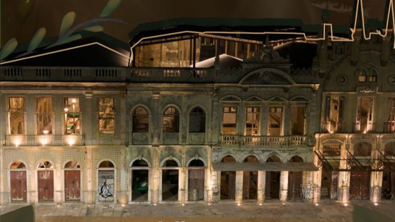 Foto: Divulgação