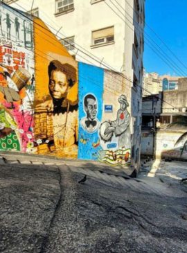 Foto: Tiago Lara