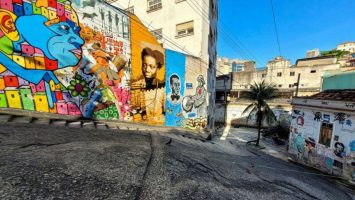 Foto: Tiago Lara