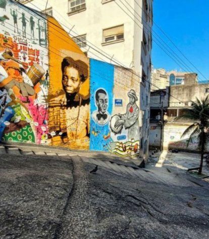 Foto: Tiago Lara