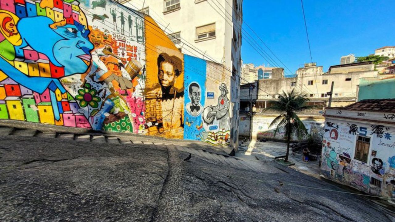 Foto: Tiago Lara