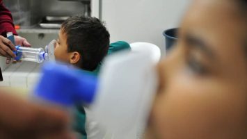 Foto: Tony Winston/Agência Brasília